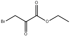 Ethyl bromopyruvate(70-23-5)